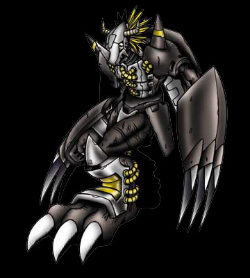 02_blackwargreymon2.jpg