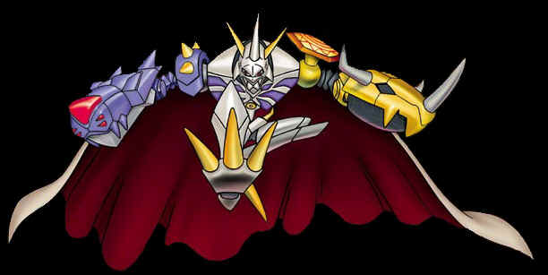 02_omnimon.jpg