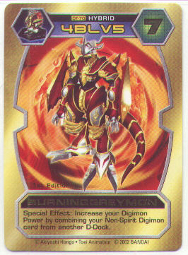 burninggreymon.jpg