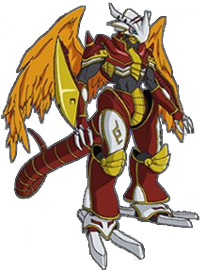 burninggreymon2.jpg