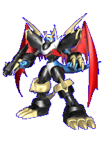imperialdramon.gif