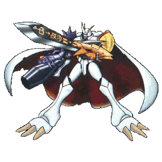omnimon.gif